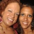 blue_range_cooler_fete_2011-034