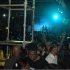 blue_range_cooler_fete_2011-037