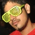 blue_range_cooler_fete_2011-040