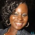 blue_range_cooler_fete_2011-043
