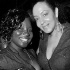 blue_range_cooler_fete_2011-044