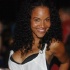 blue_range_cooler_fete_2011-045