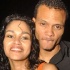 blue_range_cooler_fete_2011-047
