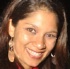 blue_range_cooler_fete_2011-049