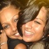 blue_range_cooler_fete_2011-051