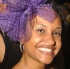 blue_range_cooler_fete_2011-052