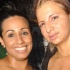 blue_range_cooler_fete_2011-055