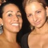 blue_range_cooler_fete_2011-056