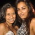 blue_range_cooler_fete_2011-062