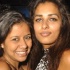 blue_range_cooler_fete_2011-064