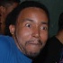 blue_range_cooler_fete_2011-067