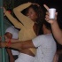 blue_range_cooler_fete_2011-068