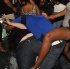 blue_range_cooler_fete_2011-069