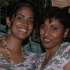 blue_range_cooler_fete_2011-071