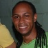 blue_range_cooler_fete_2011-072