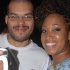 blue_range_cooler_fete_2011-076