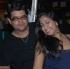 blue_range_cooler_fete_2011-080