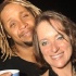 blue_range_cooler_fete_2011-081