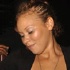 blue_range_cooler_fete_2011-082