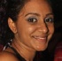 blue_range_cooler_fete_2011-085