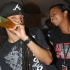 blue_range_cooler_fete_2011-086