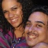 blue_range_cooler_fete_2011-087