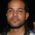 blue_range_cooler_fete_2011-088