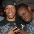 blue_range_cooler_fete_2011-090