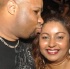 blue_range_cooler_fete_2011-091