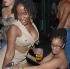 blue_range_cooler_fete_2011-092