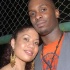 blue_range_cooler_fete_2011-094