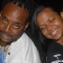 blue_range_cooler_fete_2011-095