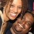 blue_range_cooler_fete_2011-097