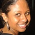 blue_range_cooler_fete_2011-098
