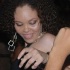 blue_range_cooler_fete_2011-099