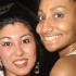 blue_range_cooler_fete_2011-100