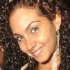 blue_range_cooler_fete_2011-101