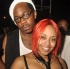 blue_range_cooler_fete_2011-102