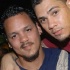 blue_range_cooler_fete_2011-105