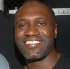 blue_range_cooler_fete_2011-106