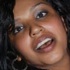 blue_range_cooler_fete_2011-107