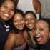blue_range_cooler_fete_2011-109