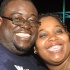 blue_range_cooler_fete_2011-110