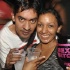 blue_range_cooler_fete_2011-111