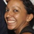 blue_range_cooler_fete_2011-112