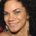 blue_range_cooler_fete_2011-113