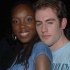 blue_range_cooler_fete_2011-115