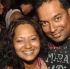 blue_range_cooler_fete_2011-116