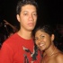 blue_range_cooler_fete_2011-117