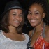 blue_range_cooler_fete_2011-118